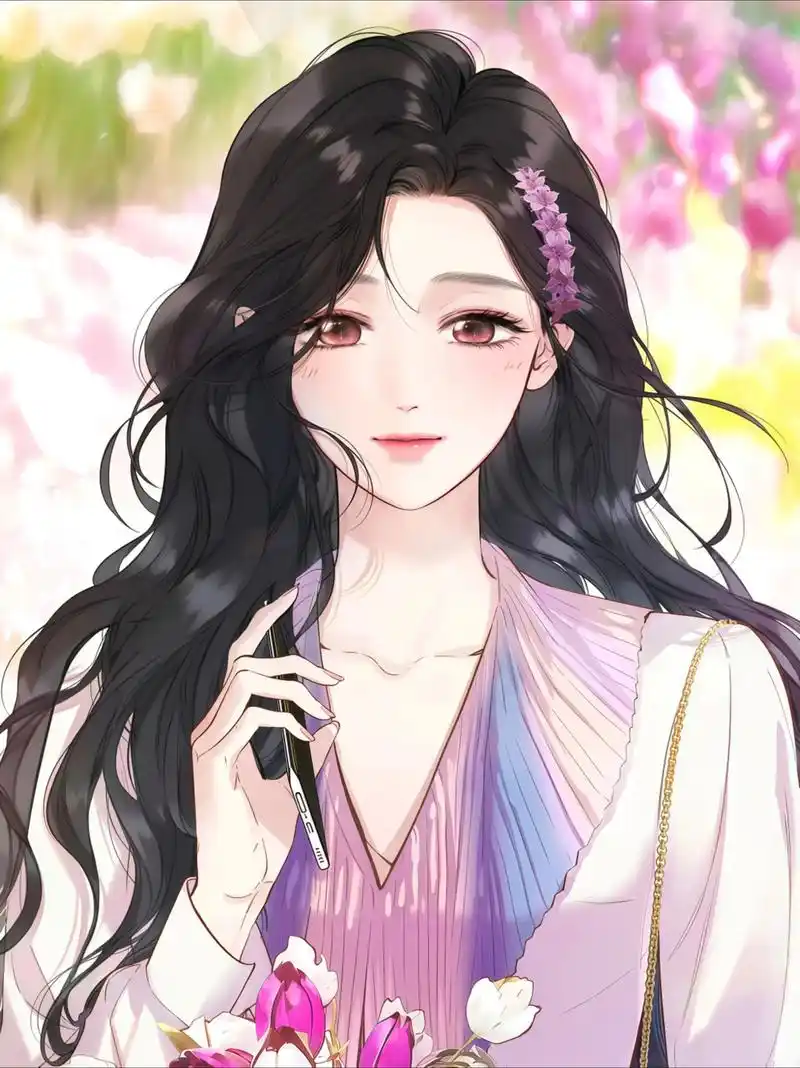 影视资讯1